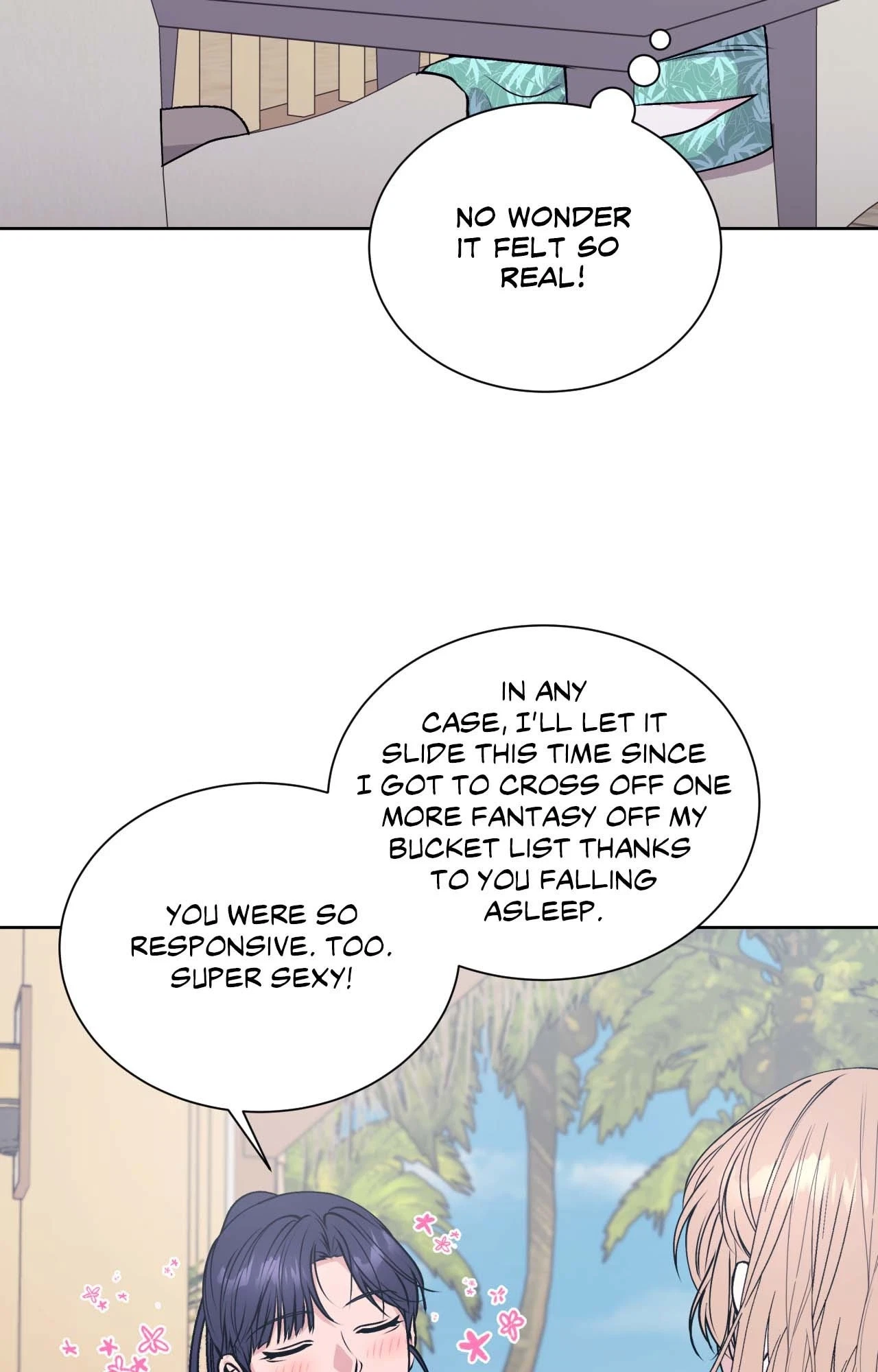 Chapter 99, page 57