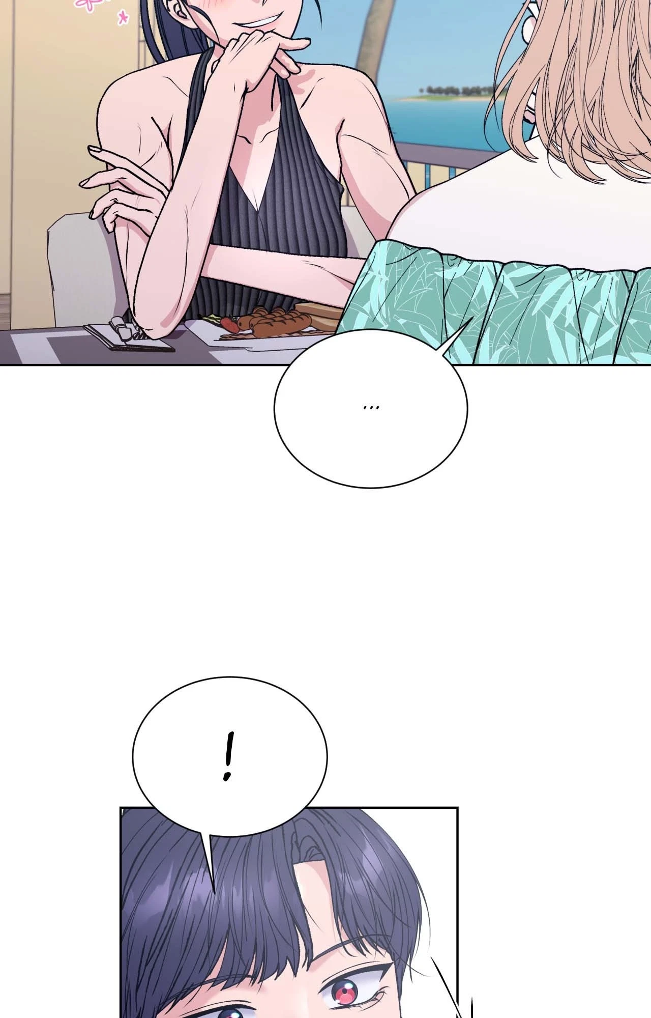 Chapter 99, page 58