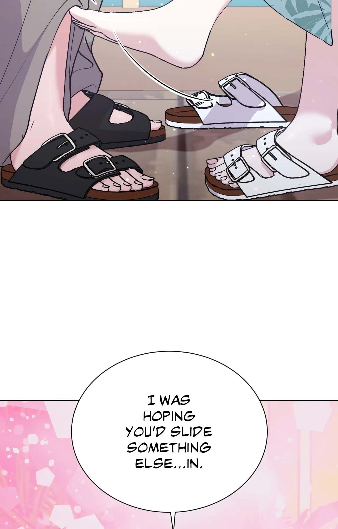 Chapter 99, page 60