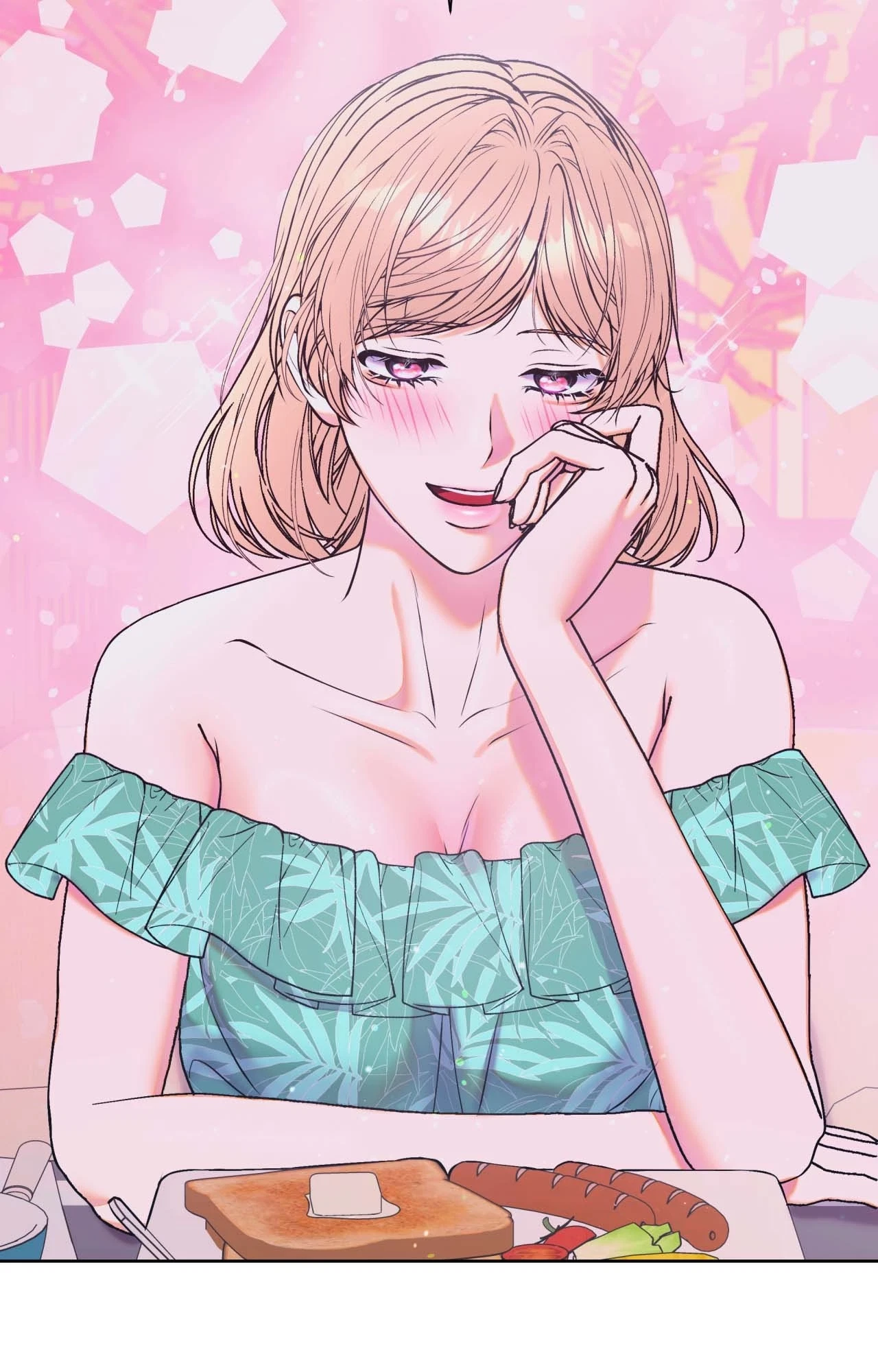 Chapter 99, page 61