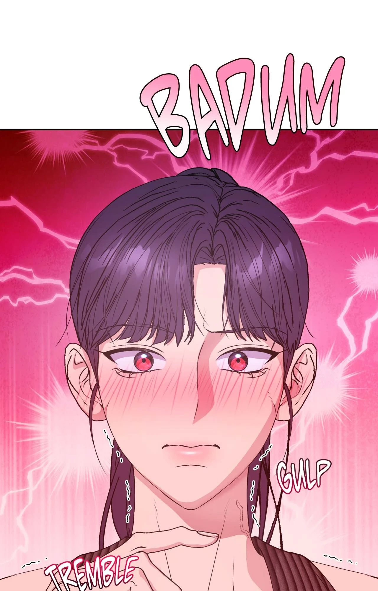 Chapter 99, page 62