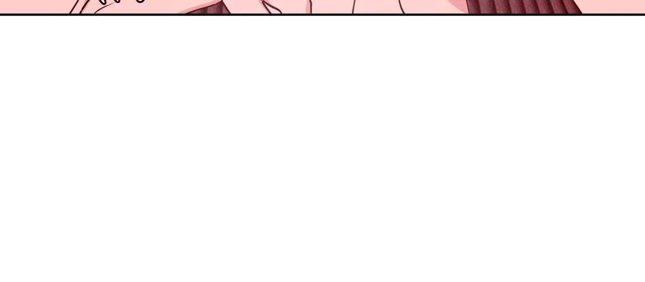 Chapter 99, page 63