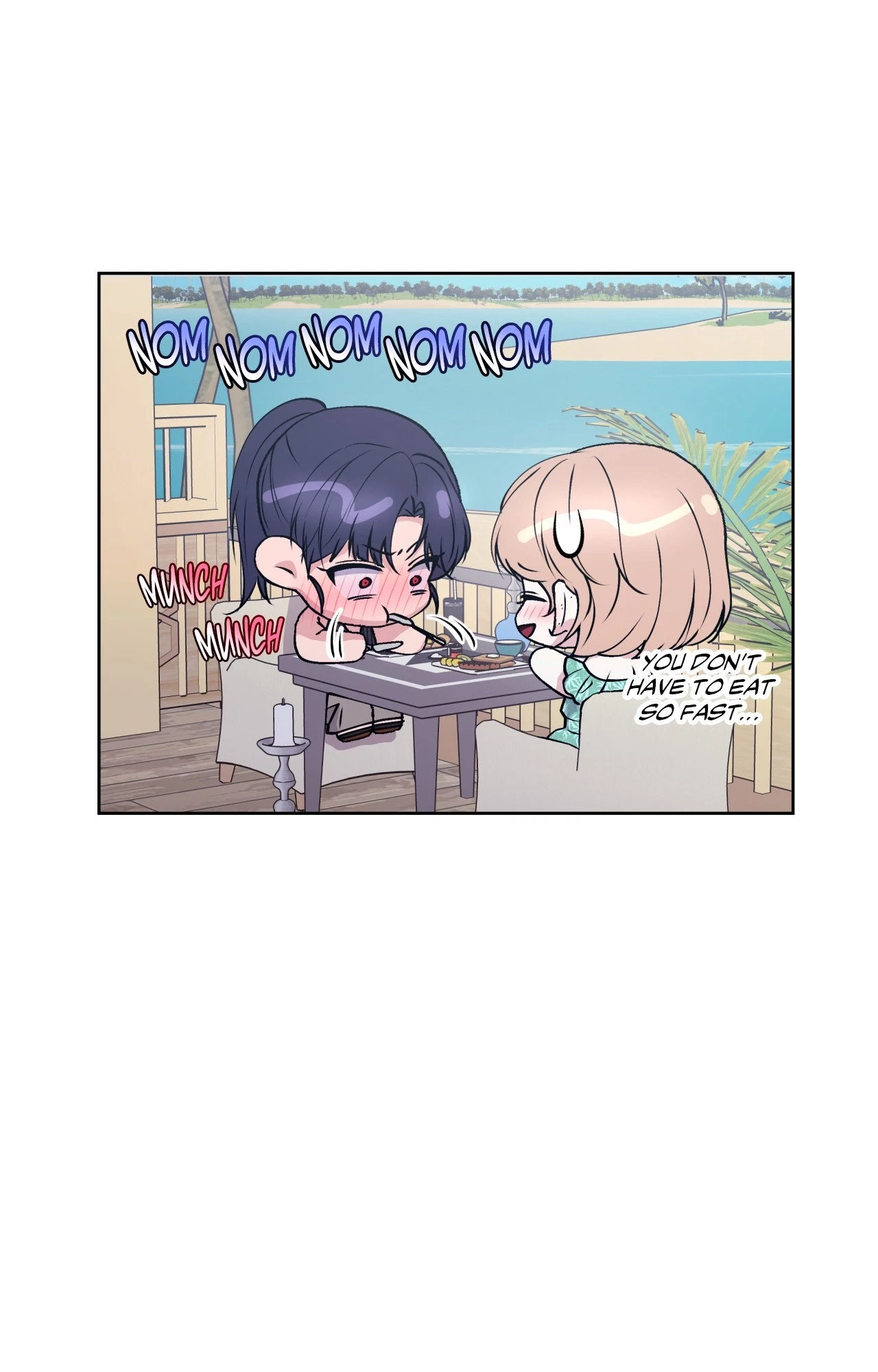 Chapter 99, page 64