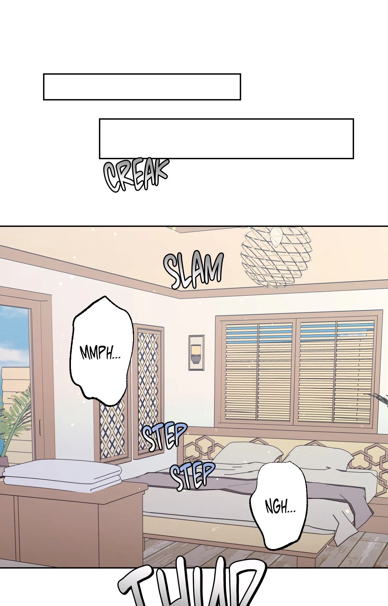 Chapter 99, page 65