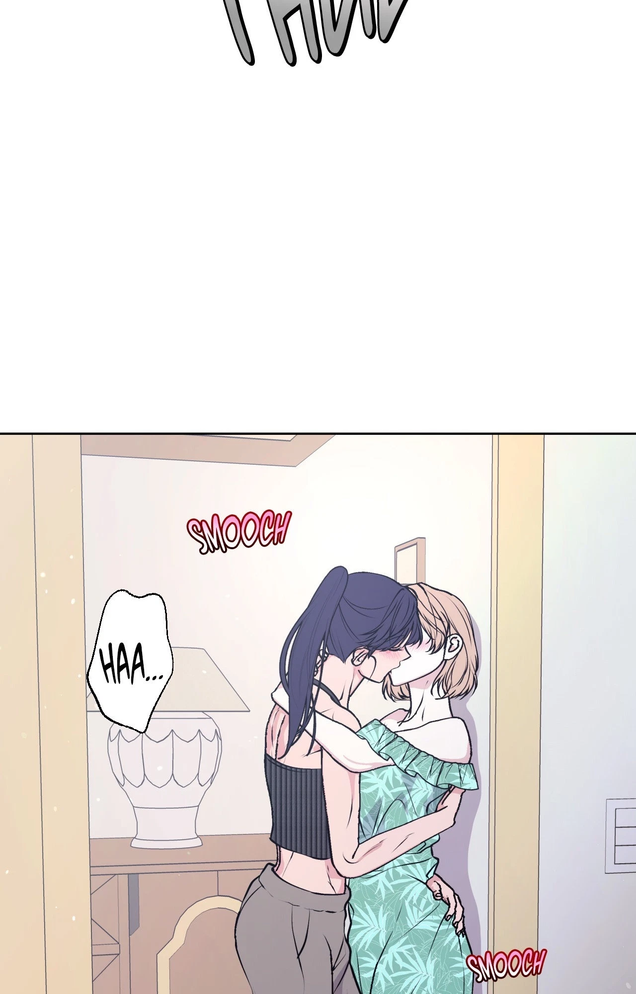 Chapter 99, page 66