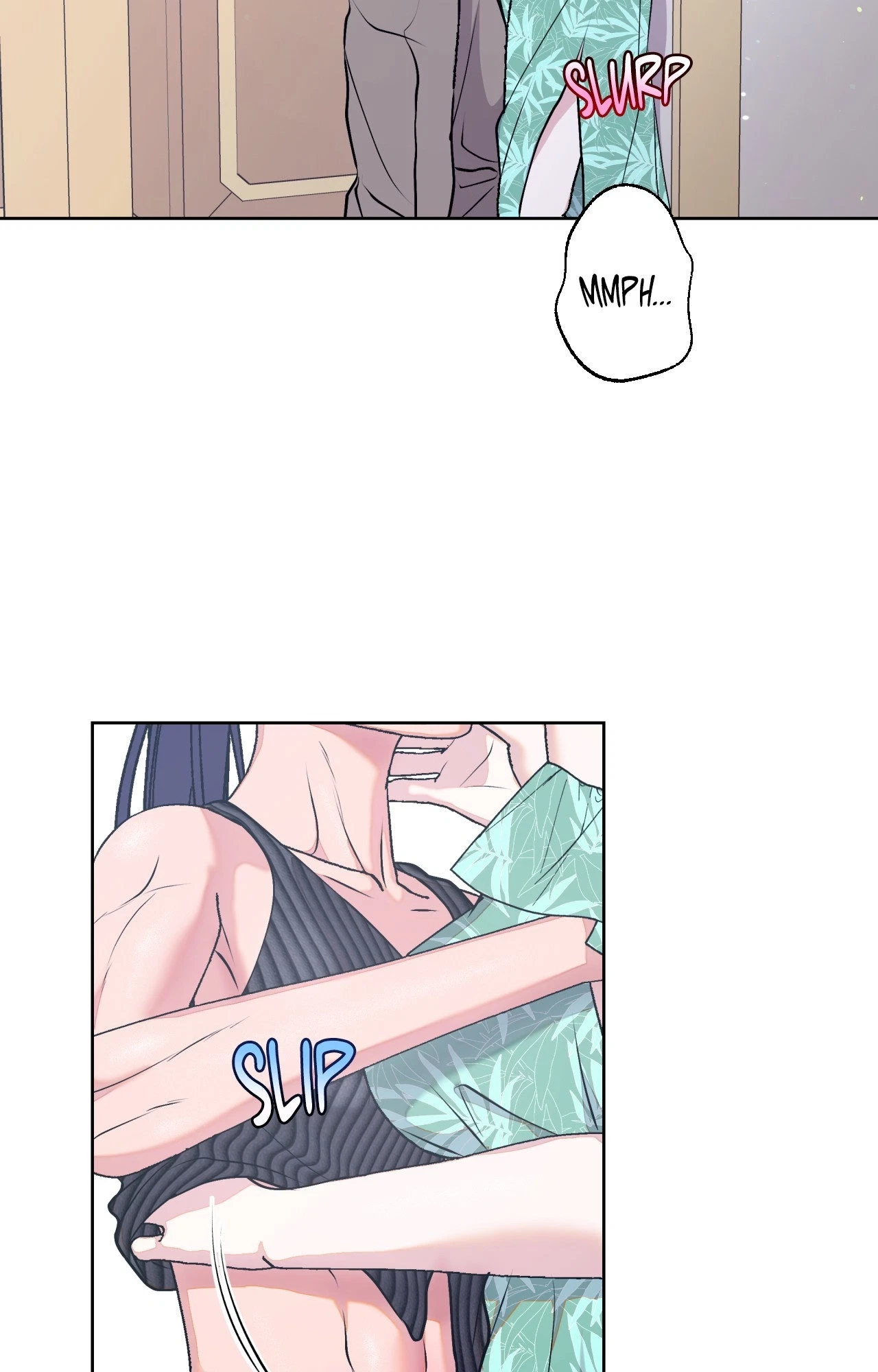 Chapter 99, page 67