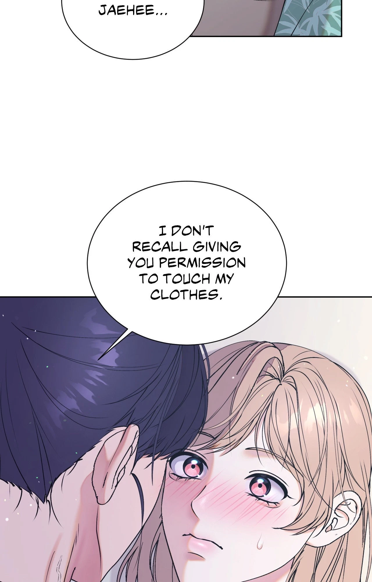 Chapter 99, page 69