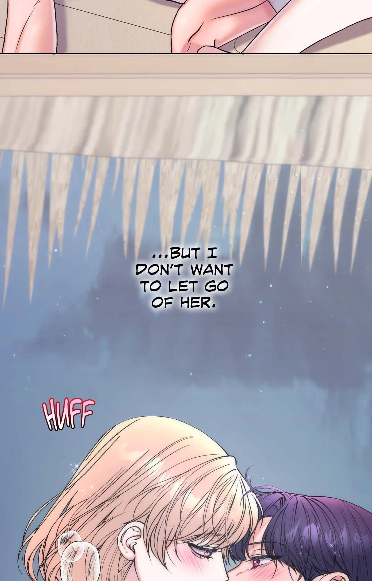 Chapter 99, page 7