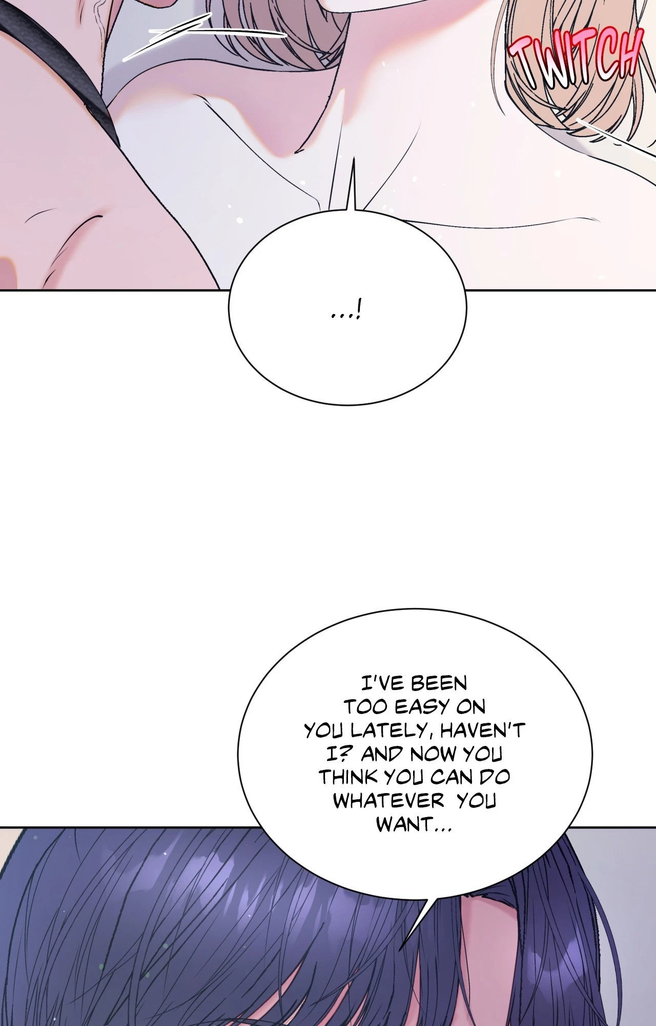 Chapter 99, page 70