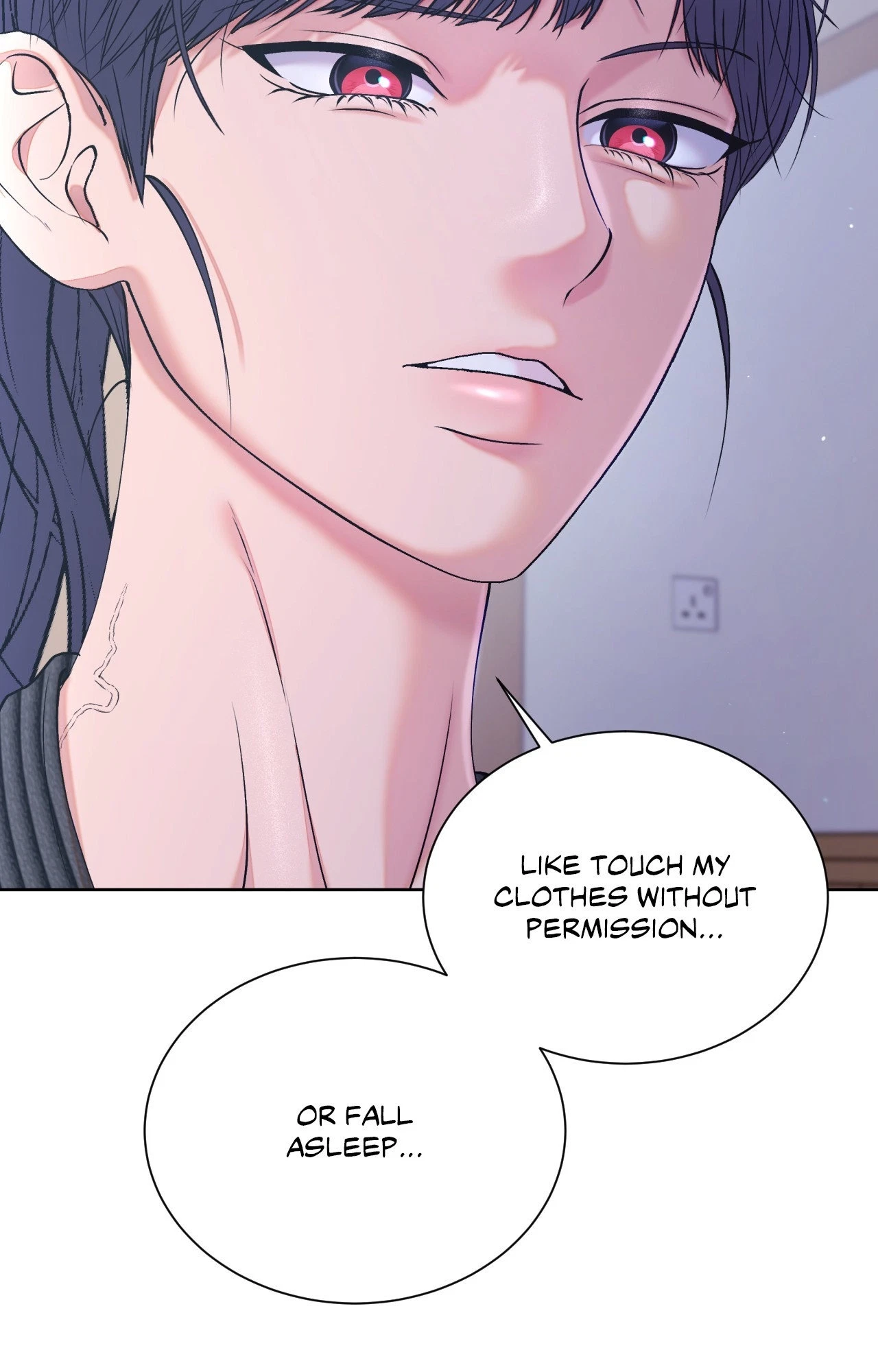 Chapter 99, page 71