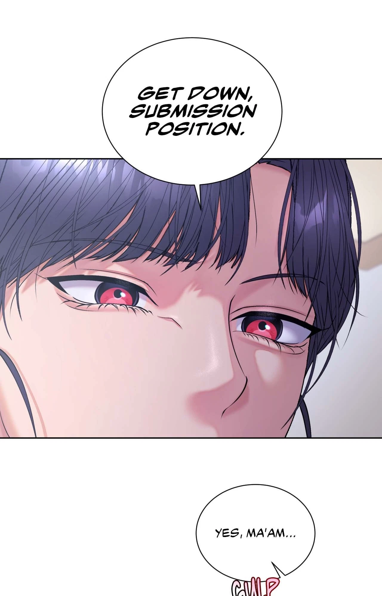 Chapter 99, page 73