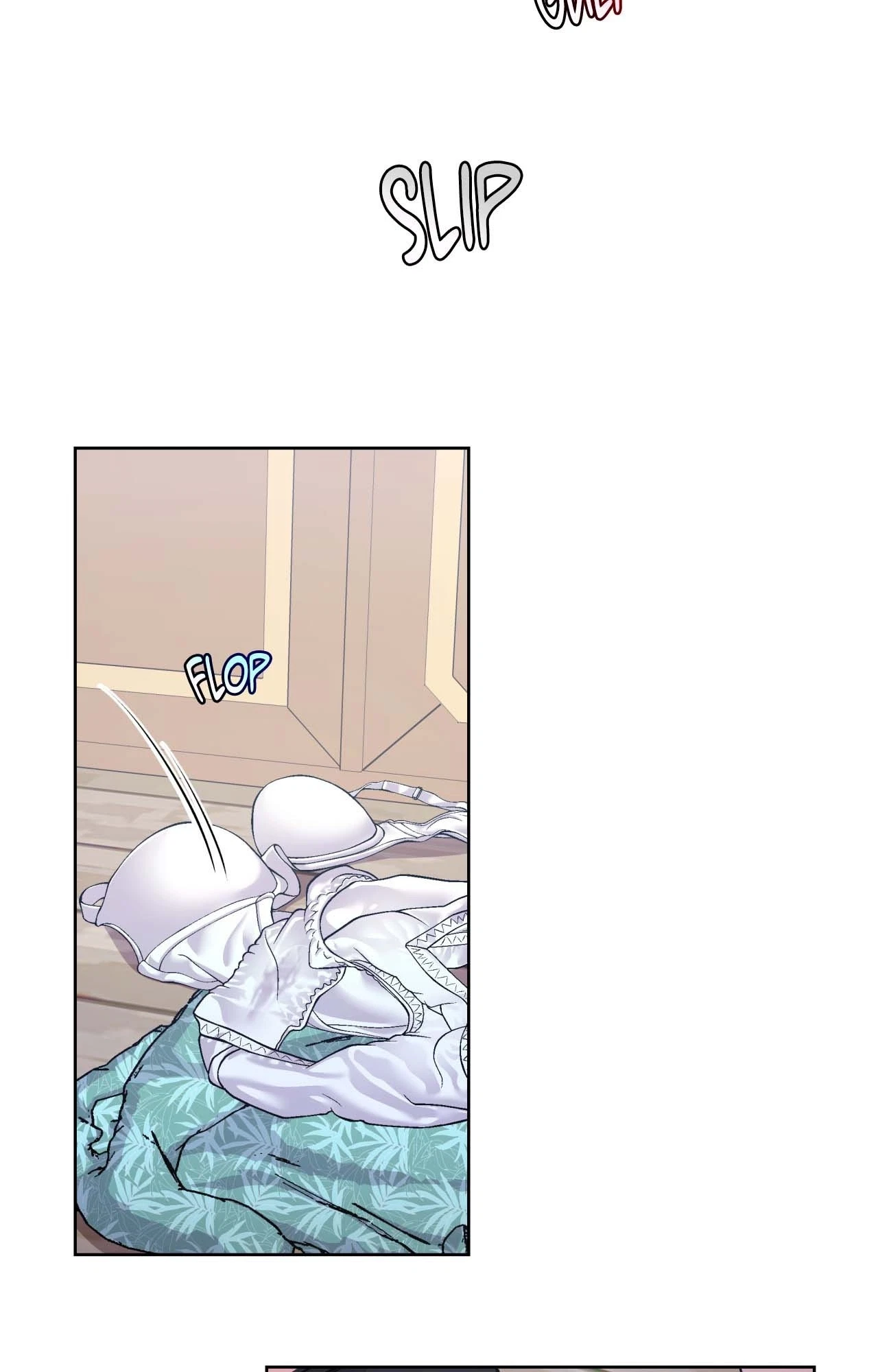 Chapter 99, page 74