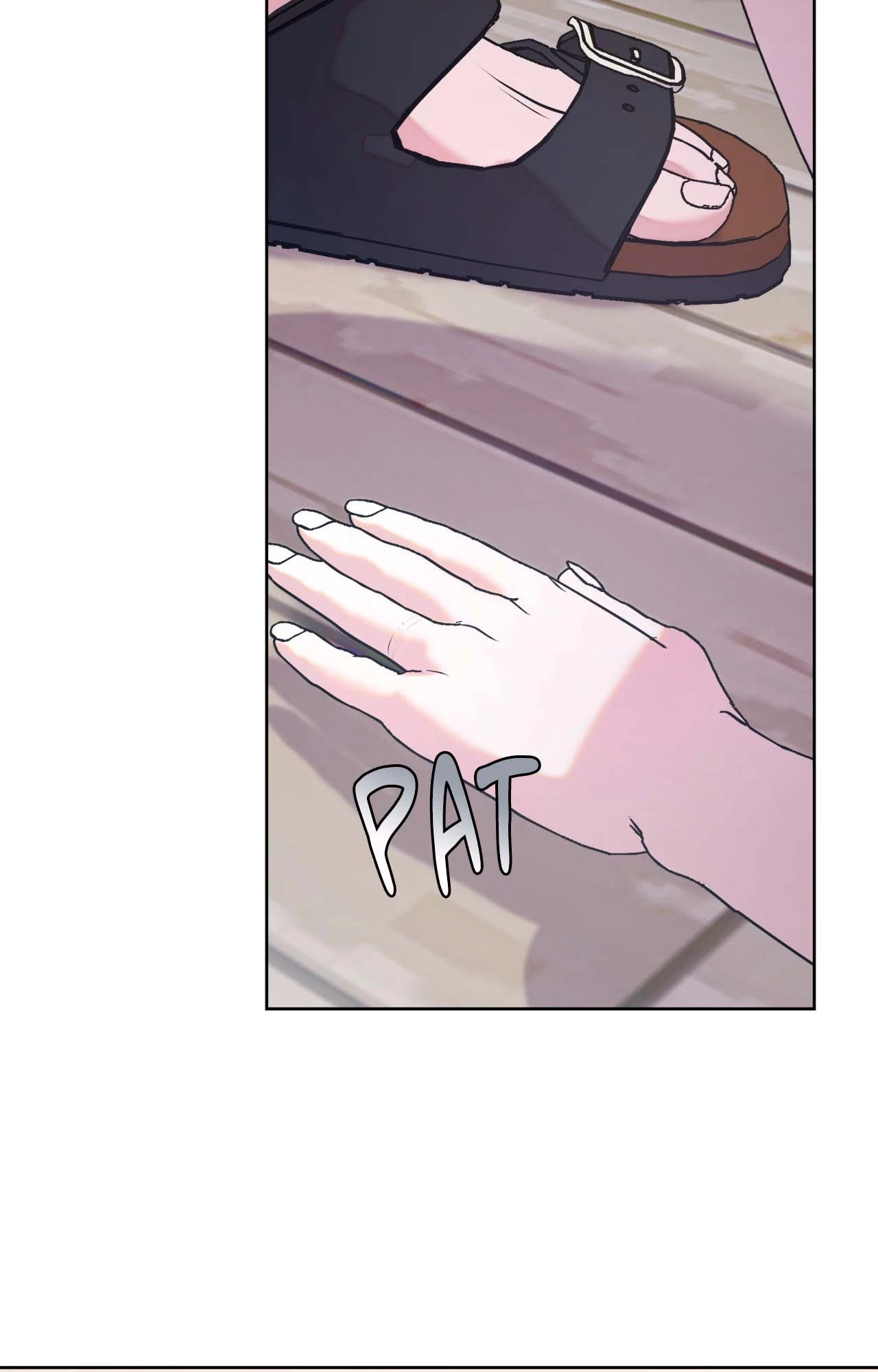 Chapter 99, page 75
