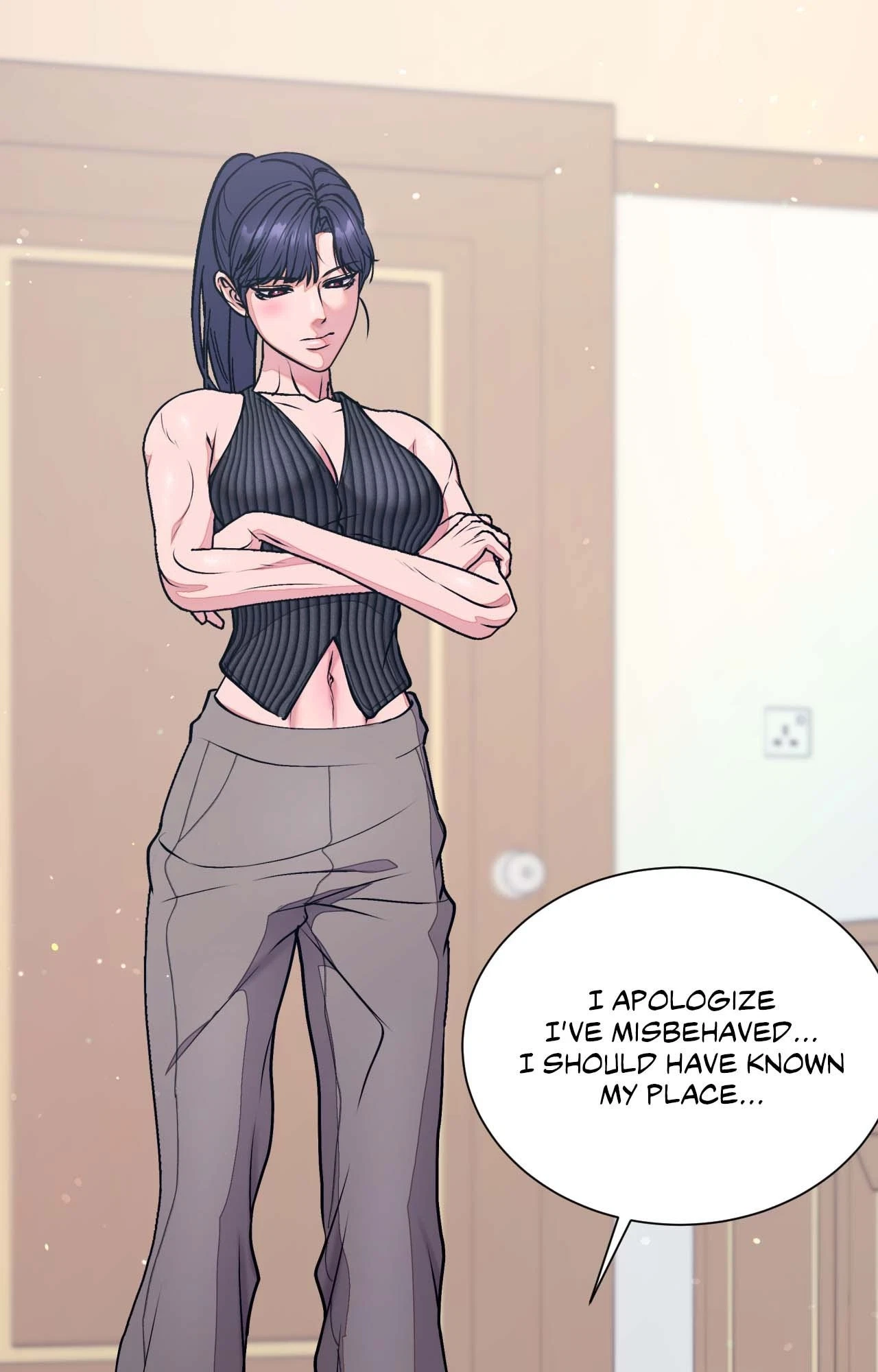 Chapter 99, page 76