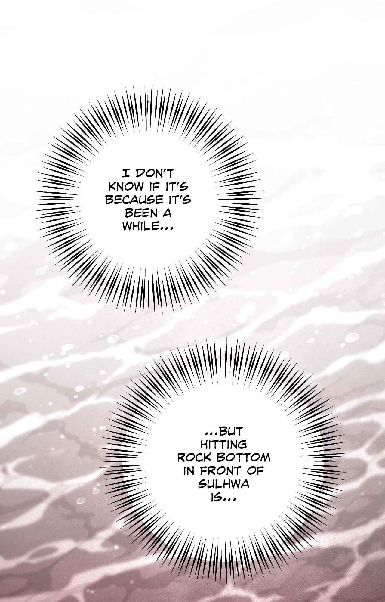 Chapter 99, page 78