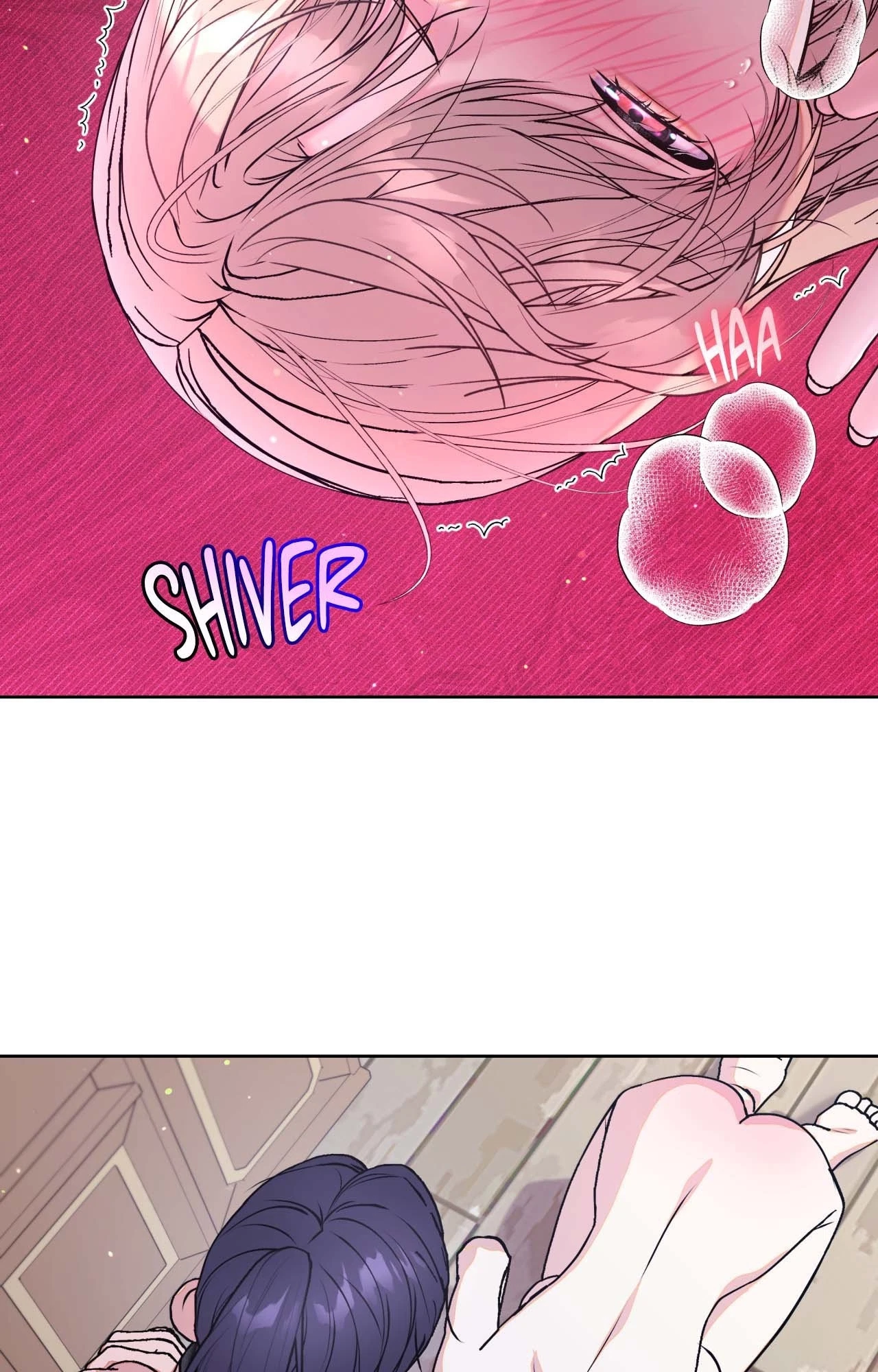 Chapter 99, page 80