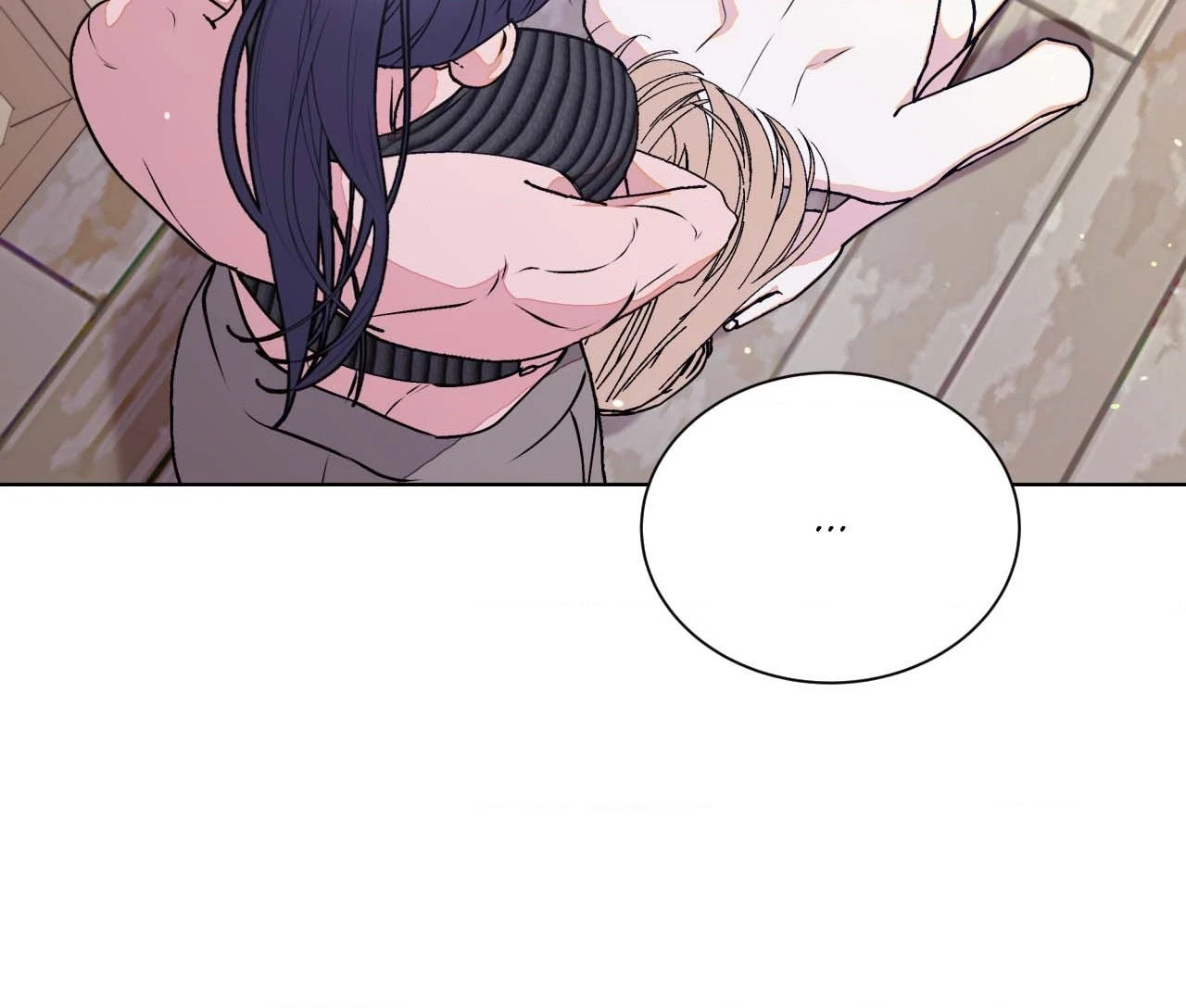 Chapter 99, page 81