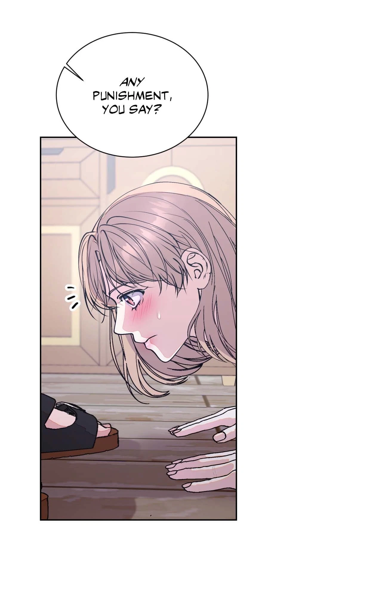 Chapter 99, page 82