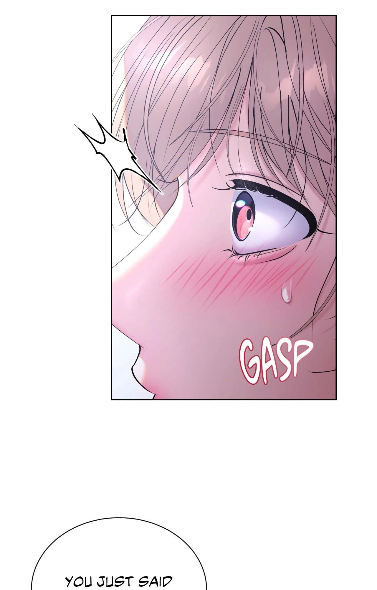 Chapter 99, page 83