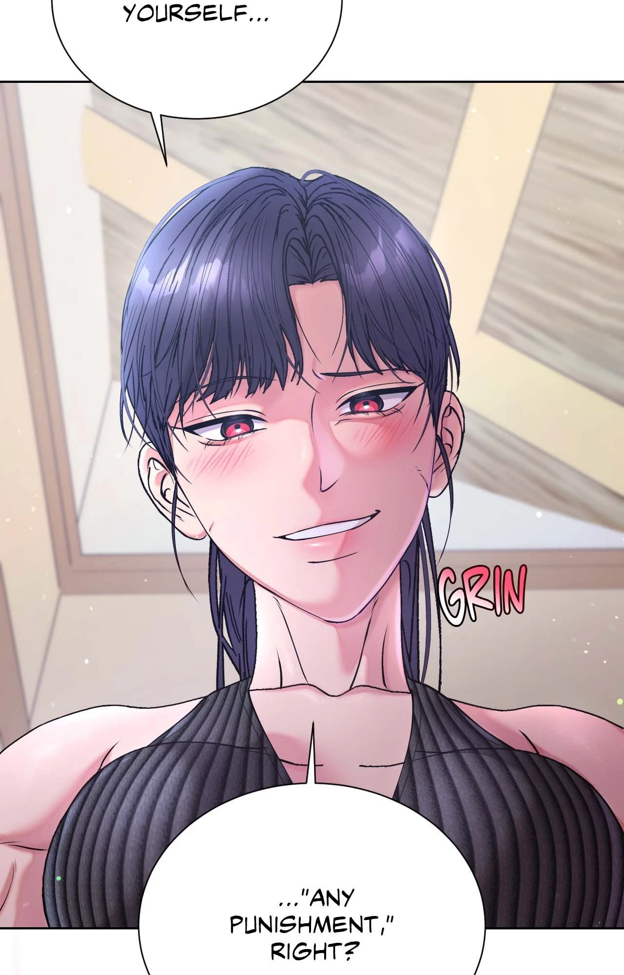 Chapter 99, page 84