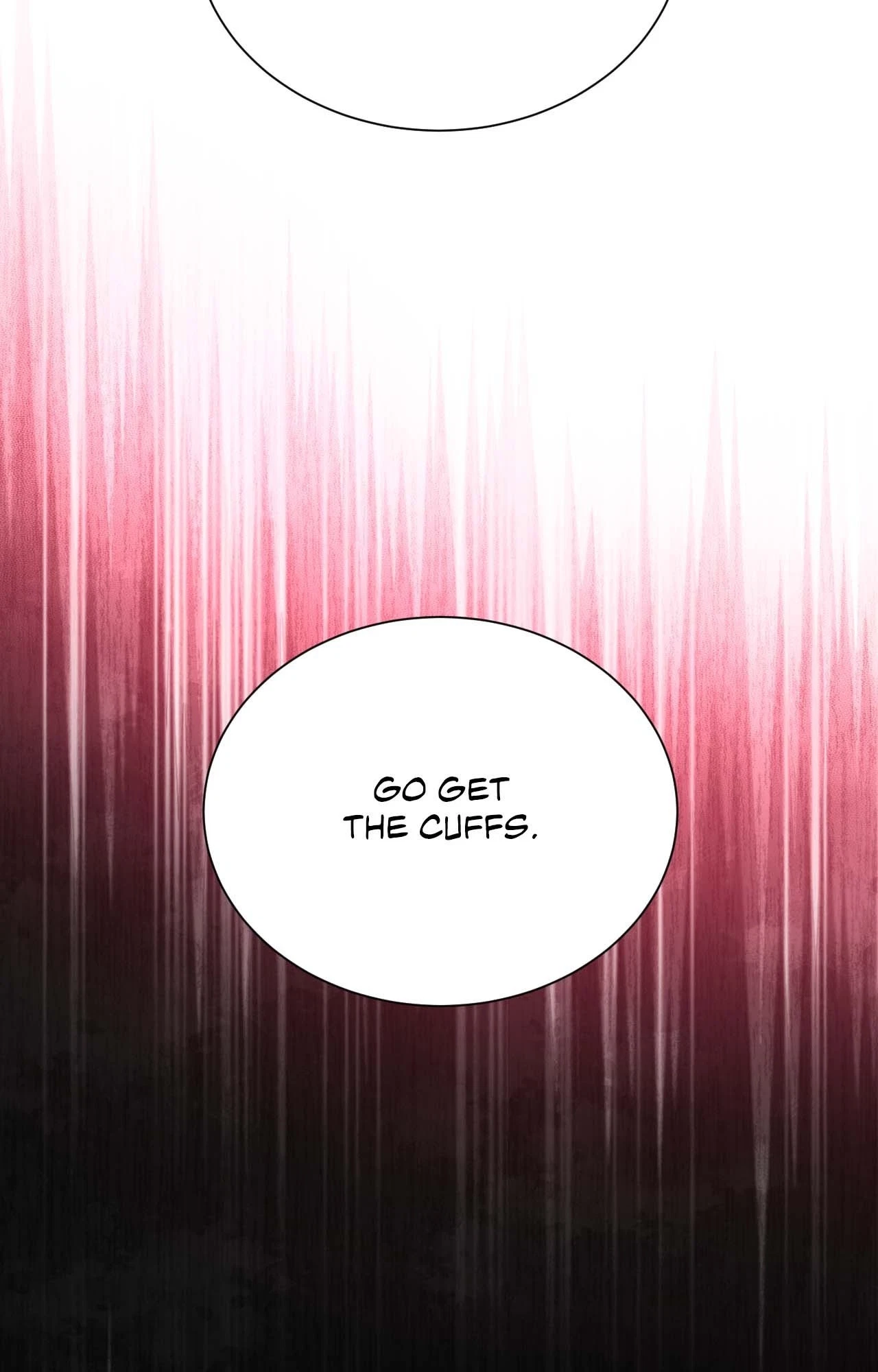 Chapter 99, page 85