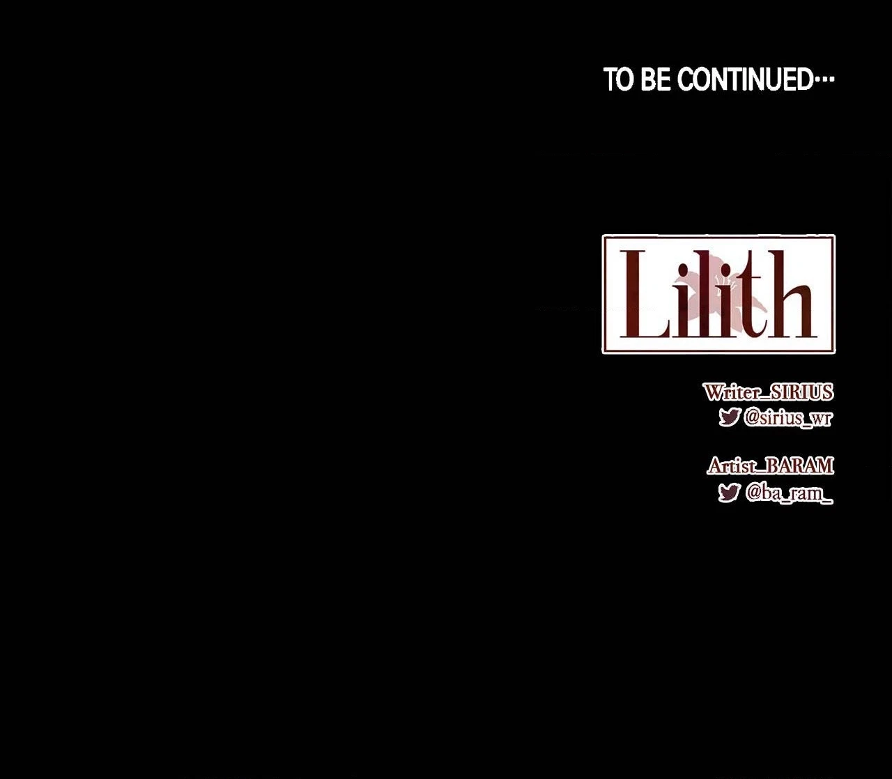 Chapter 99, page 87