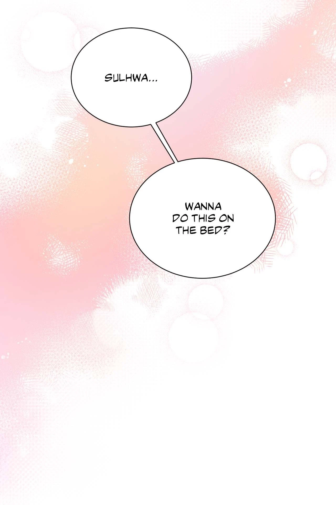 Chapter 99, page 9