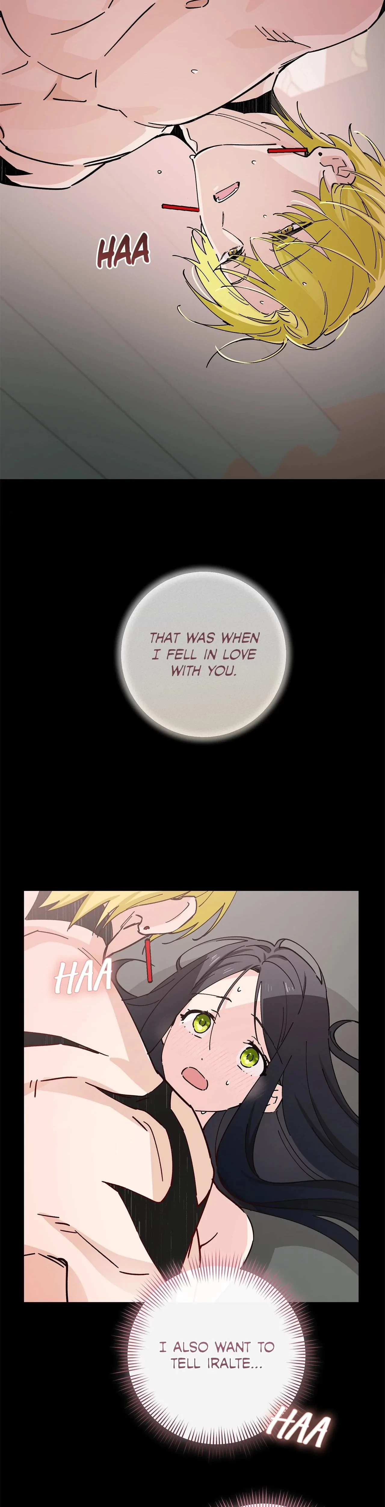 Chapter 8, page 11