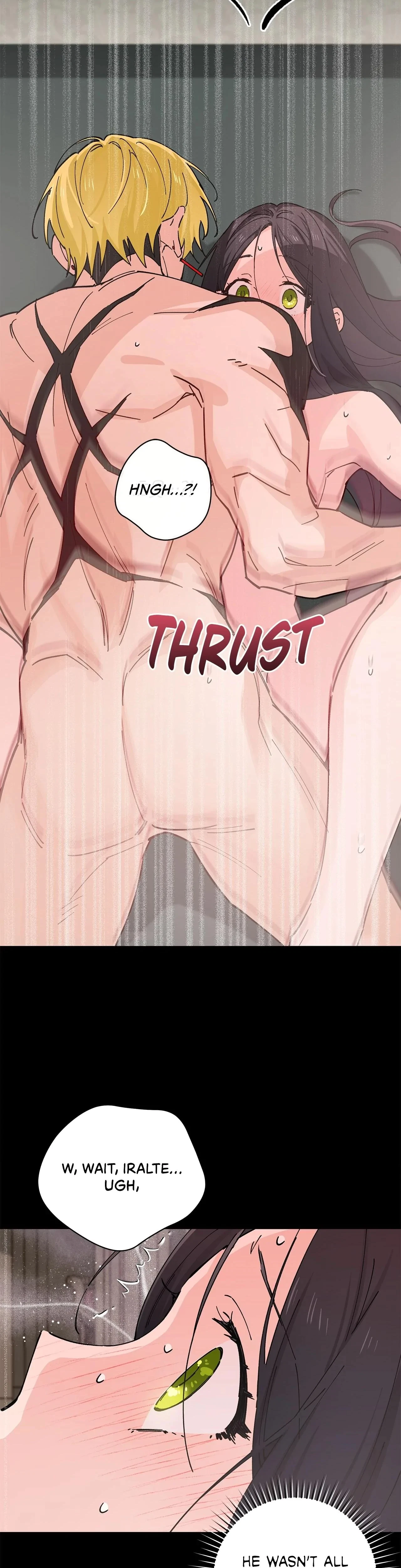 Chapter 8, page 14