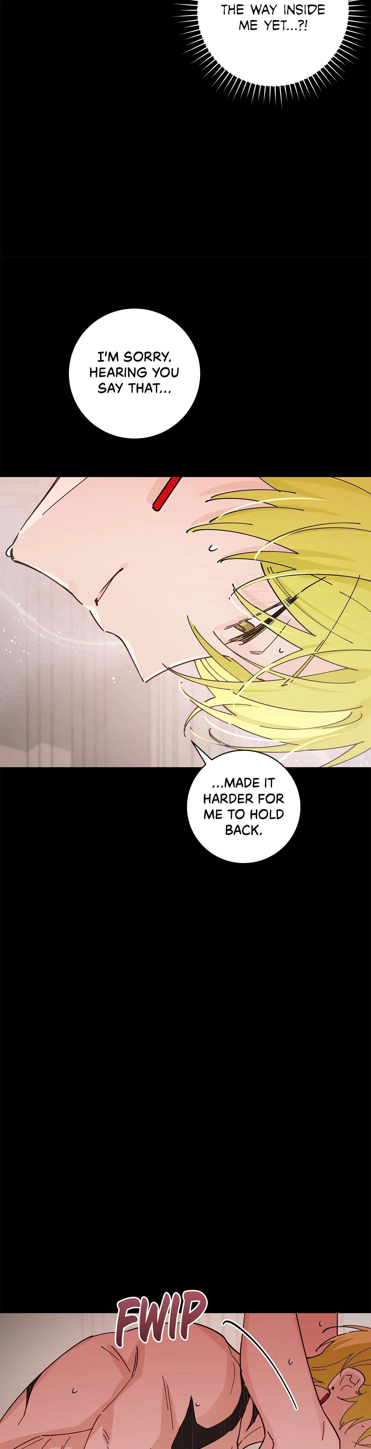 Chapter 8, page 15