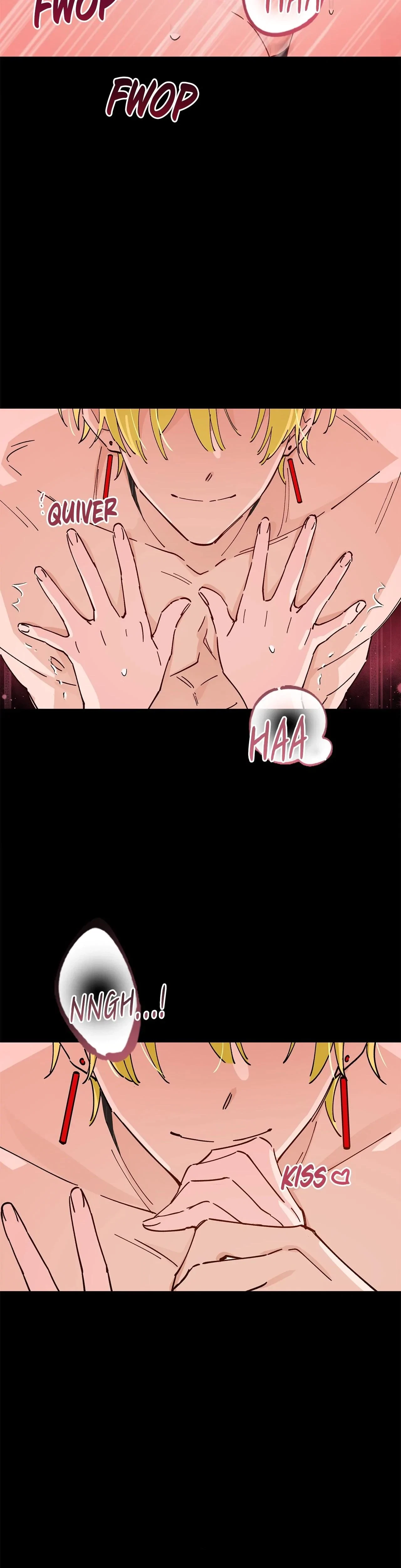 Chapter 8, page 18