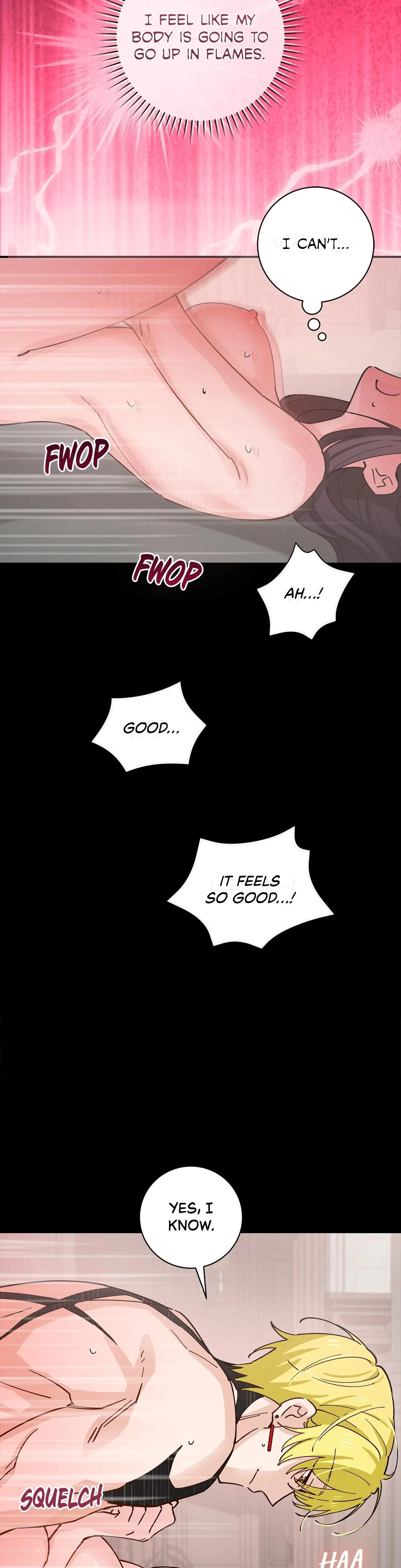 Chapter 8, page 21