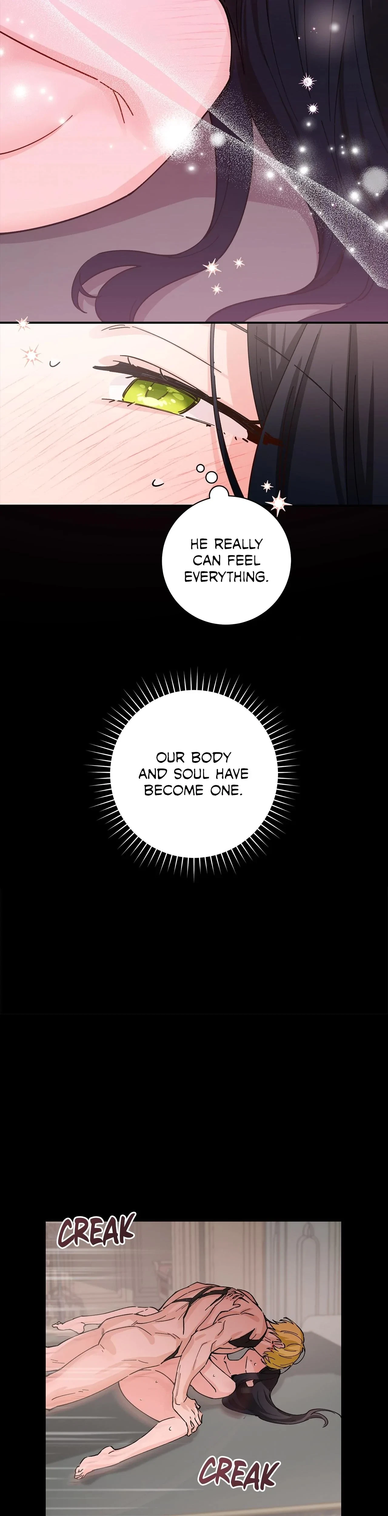 Chapter 8, page 24