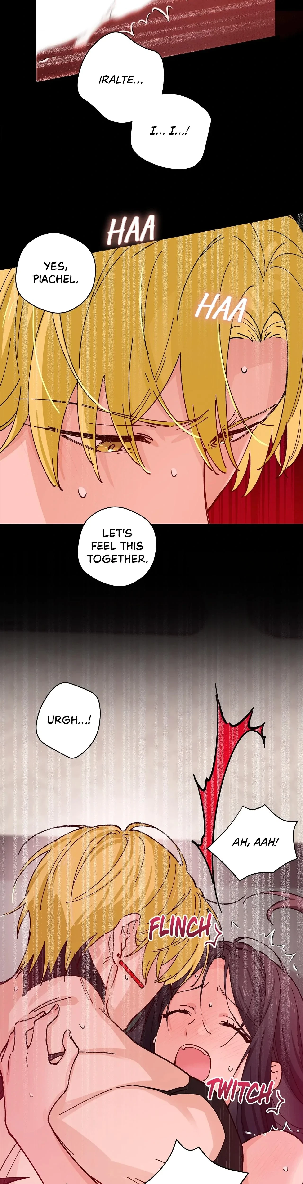 Chapter 8, page 27