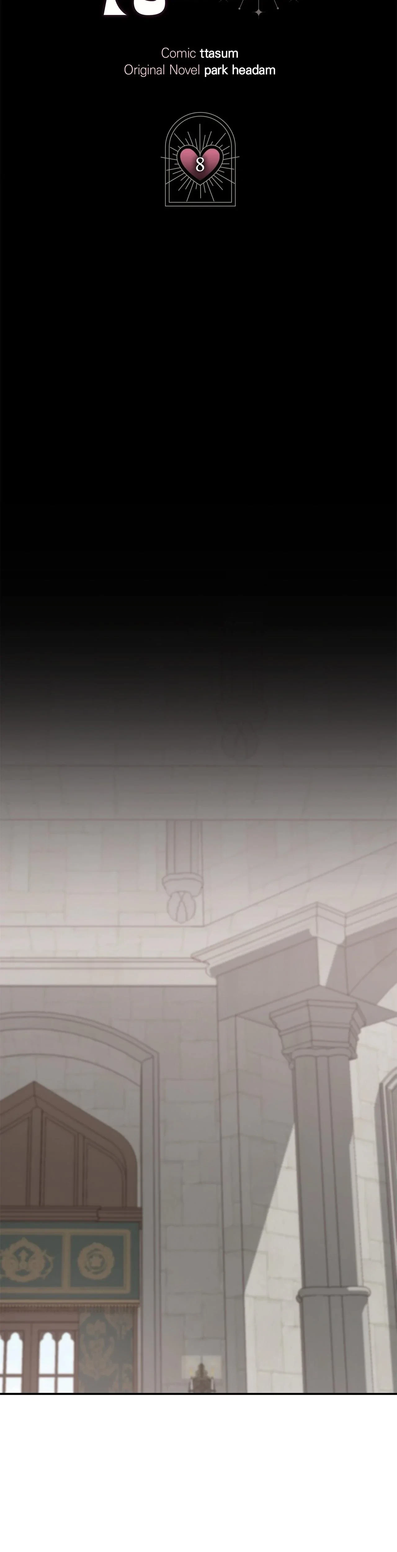 Chapter 8, page 29