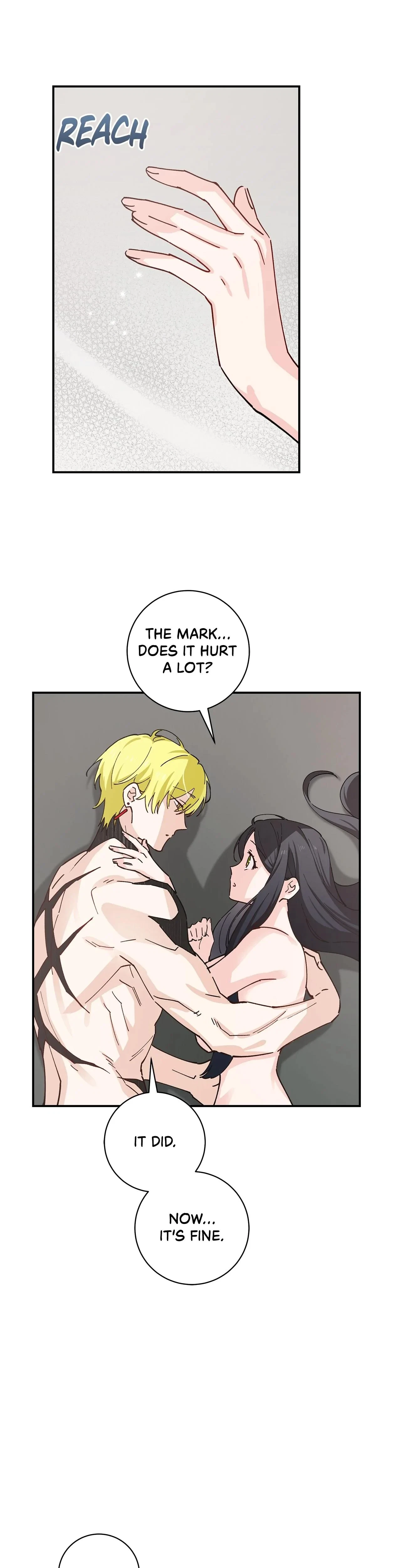 Chapter 8, page 30