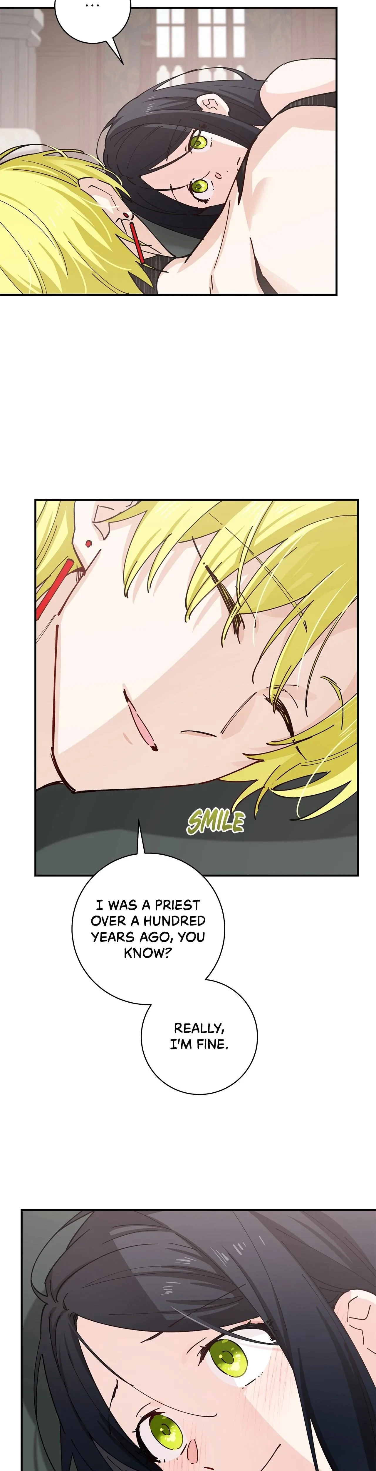 Chapter 8, page 31
