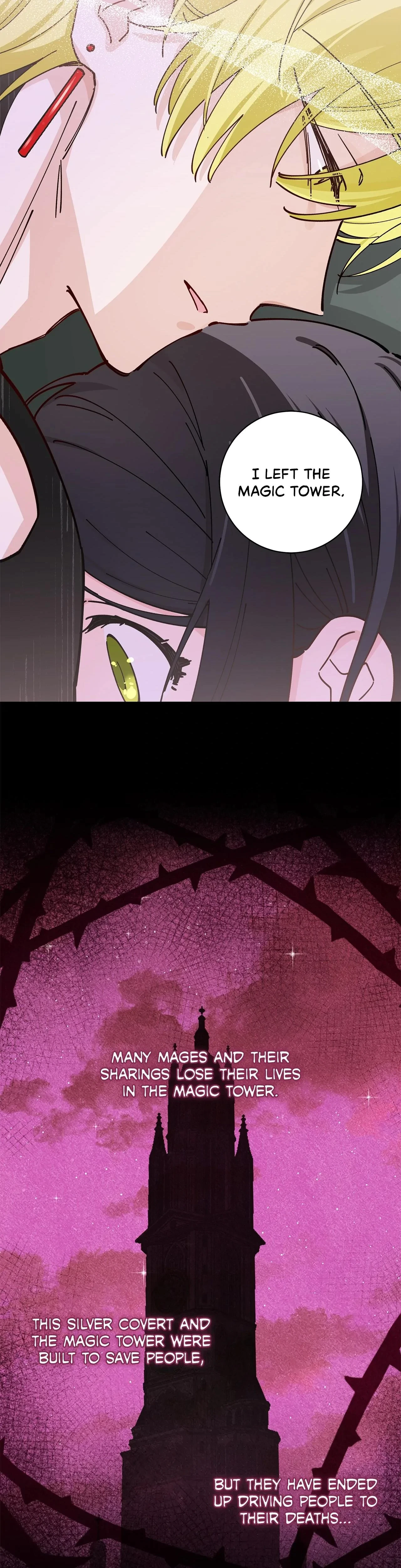 Chapter 8, page 33