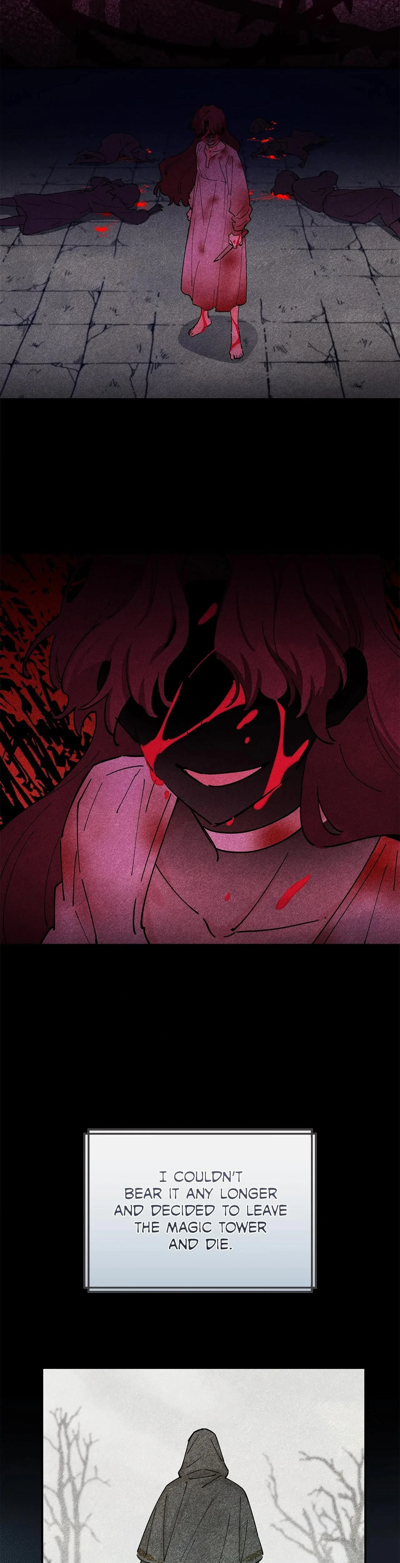 Chapter 8, page 34