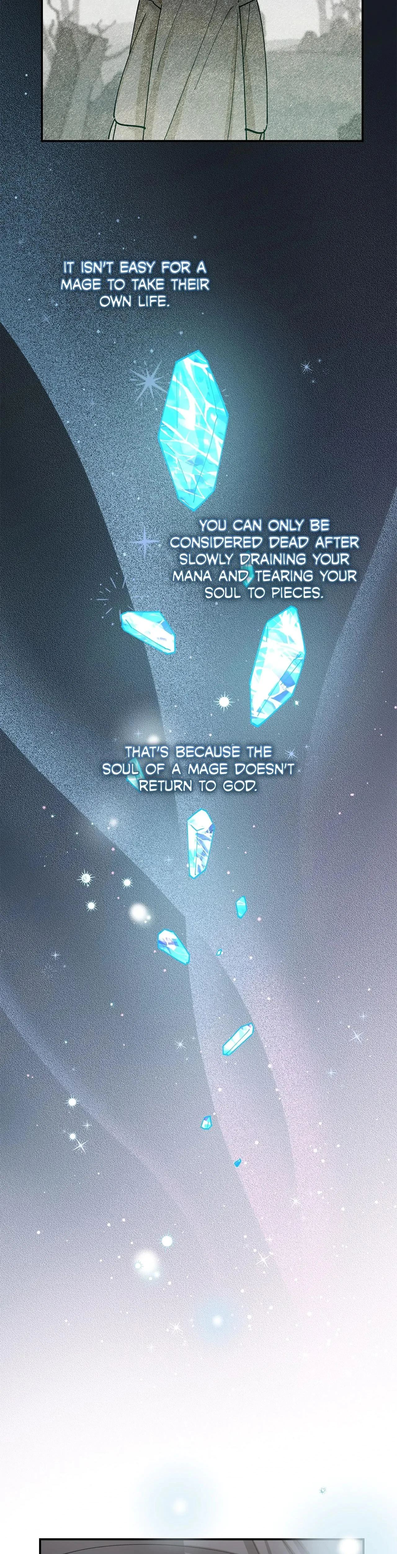 Chapter 8, page 35