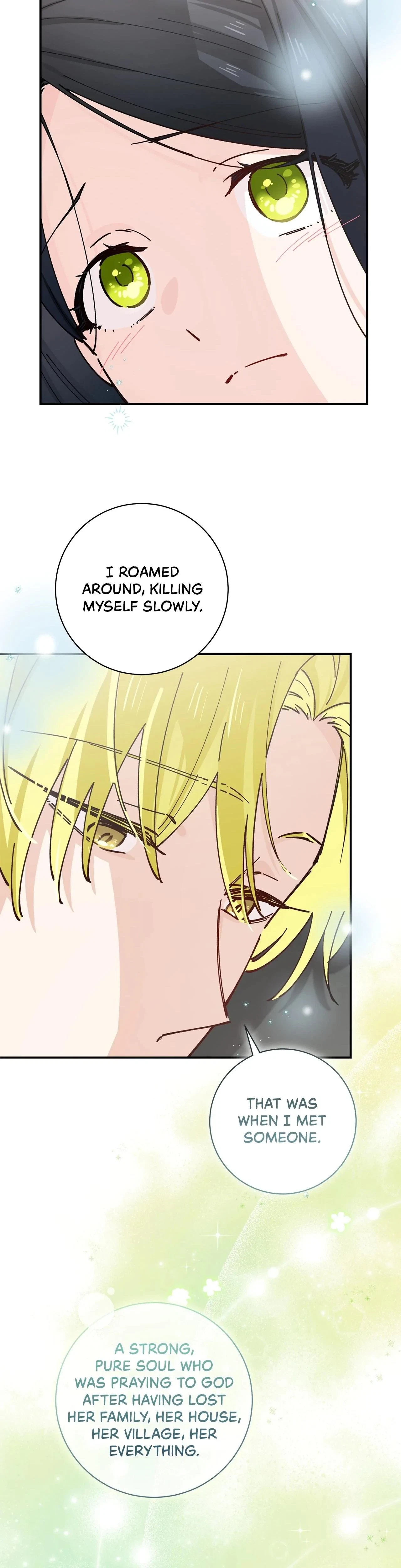 Chapter 8, page 36