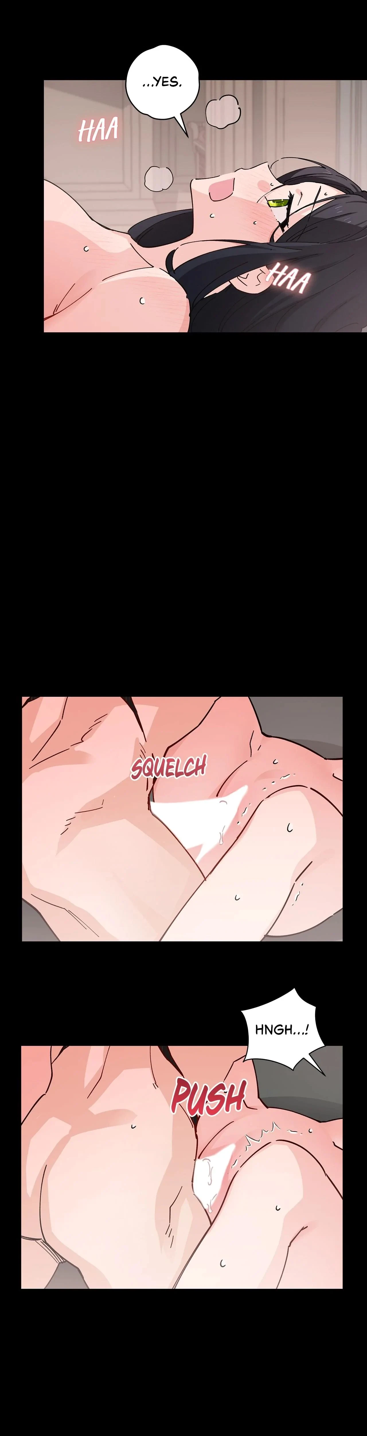 Chapter 8, page 5