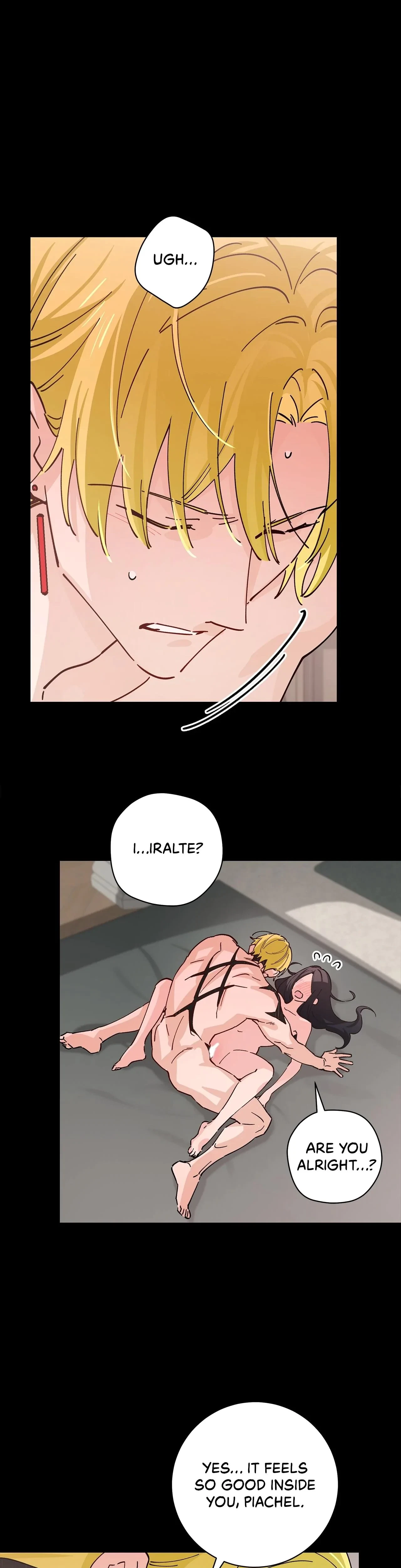 Chapter 8, page 6