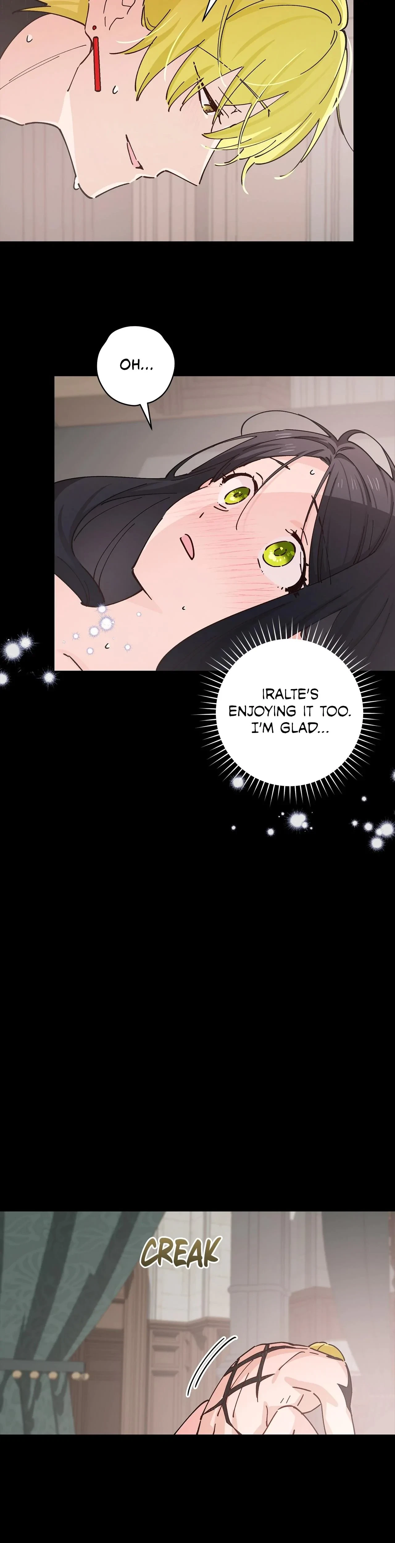 Chapter 8, page 7