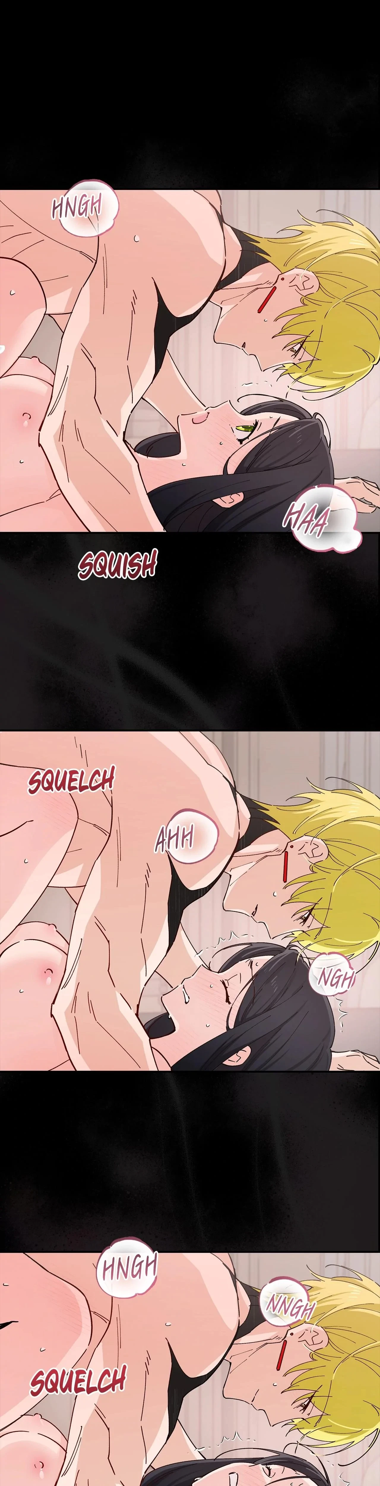 Chapter 8, page 8