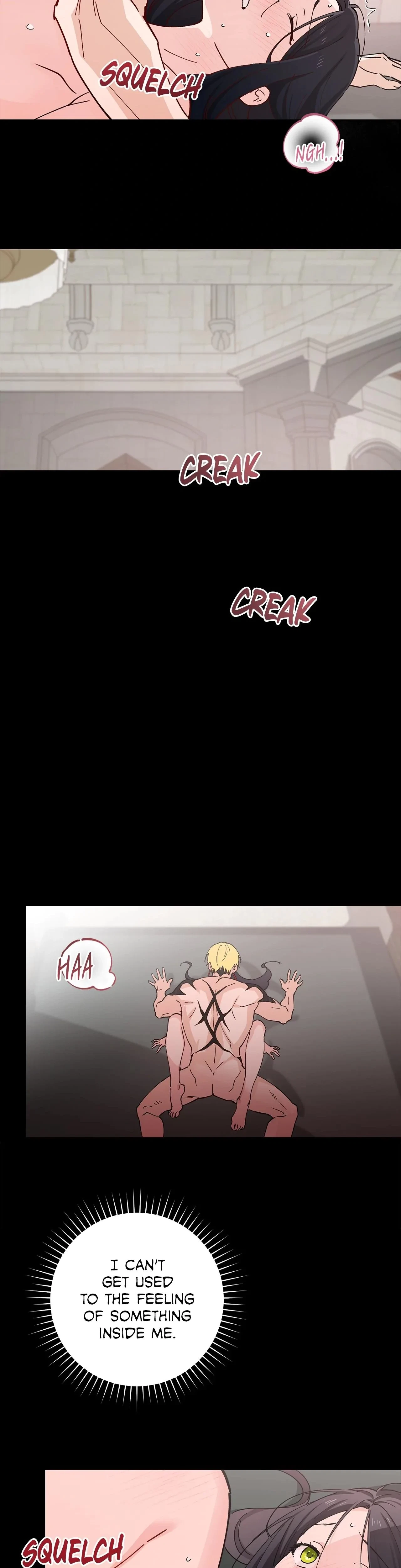 Chapter 8, page 9