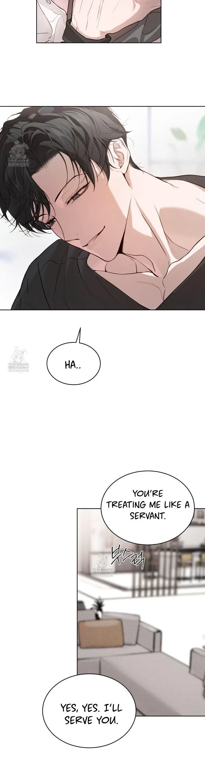 Chapter 36, page 12