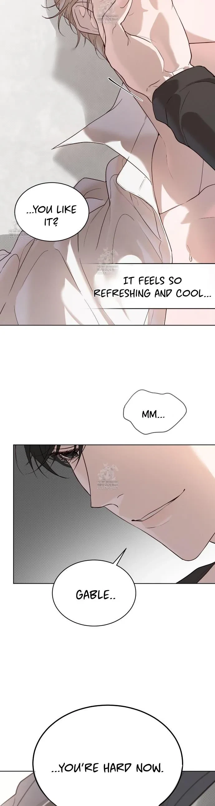Chapter 36, page 14