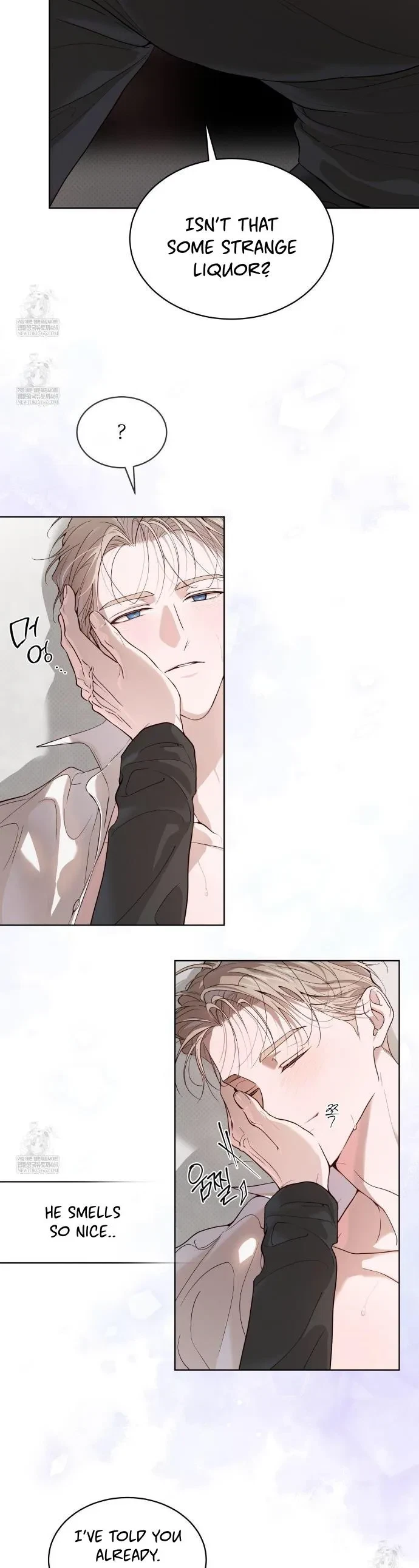 Chapter 36, page 16