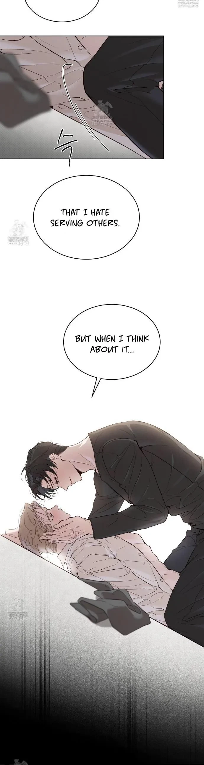 Chapter 36, page 18